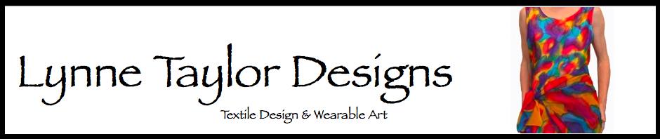 Lynne-Taylor-Designs.com